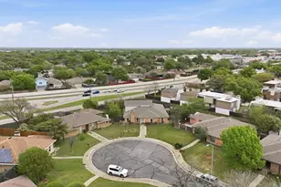 13422 Buckthorne Cir, Dallas, TX 75243 - Photo 27