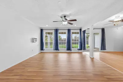 13422 Buckthorne Circle, Dallas, TX 75243 - Photo 7