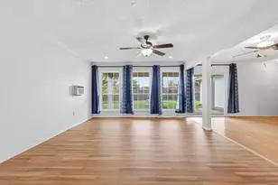 13422 Buckthorne Cir, Dallas, TX 75243 - Photo 7