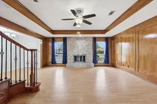 13422 Buckthorne Cir, Dallas, TX 75243 - Photo 5