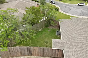 13422 Buckthorne Cir, Dallas, TX 75243 - Photo 33