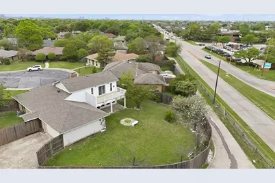 13422 Buckthorne Circle, Dallas, TX 75243 - Photo 31