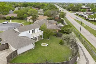 13422 Buckthorne Cir, Dallas, TX 75243 - Photo 31