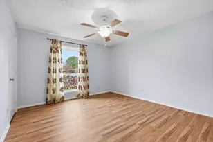 13422 Buckthorne Cir, Dallas, TX 75243 - Photo 19