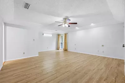 13422 Buckthorne Circle, Dallas, TX 75243 - Photo 13