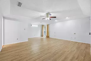 13422 Buckthorne Cir, Dallas, TX 75243 - Photo 13