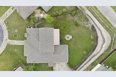 13422 Buckthorne Circle, Dallas, TX 75243 - Photo 29