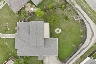 13422 Buckthorne Cir, Dallas, TX 75243 - Photo 29