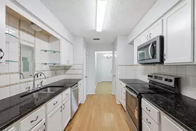 13422 Buckthorne Circle, Dallas, TX 75243 - Photo 9