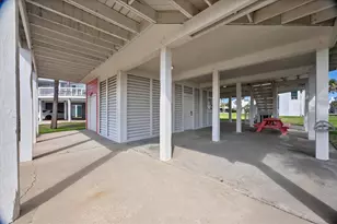 4214 Ghost Crab Ln, Galveston, TX 77554 - Photo 25