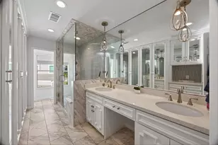 4214 Ghost Crab Ln, Galveston, TX 77554 - Photo 19