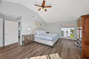 4214 Ghost Crab Ln, Galveston, TX 77554 - Photo 17