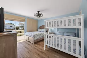 4214 Ghost Crab Ln, Galveston, TX 77554 - Photo 13