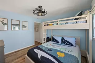 4214 Ghost Crab Ln, Galveston, TX 77554 - Photo 23