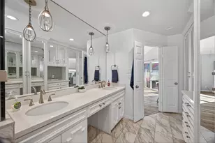 4214 Ghost Crab Ln, Galveston, TX 77554 - Photo 21