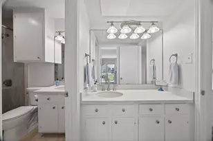 4214 Ghost Crab Ln, Galveston, TX 77554 - Photo 15