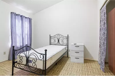 4621 Waterway Drive N, Fort Worth, TX 76137 - Photo 11