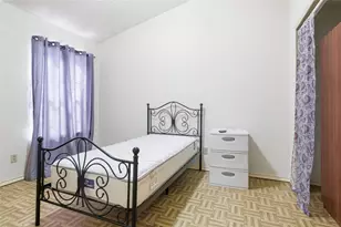 4621 Waterway Dr N, Fort Worth, TX 76137 - Photo 11