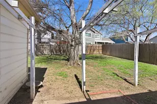 4621 Waterway Dr N, Fort Worth, TX 76137 - Photo 15