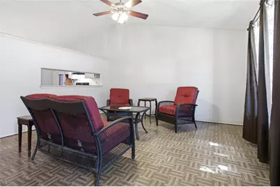 4621 Waterway Drive N, Fort Worth, TX 76137 - Photo 5