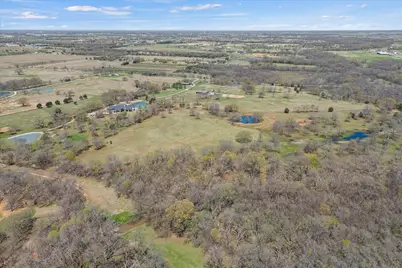 8301 Stephens Ranch Road, Pilot Point, TX 76258 - Photo 37