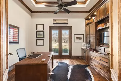 8301 Stephens Ranch Road, Pilot Point, TX 76258 - Photo 15