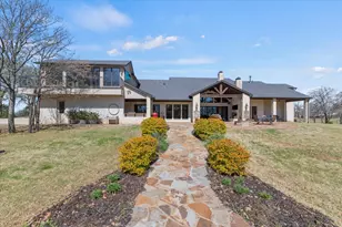 8301 Stephens Ranch Rd, Pilot Point, TX 76258 - Photo 31