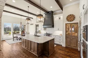 8301 Stephens Rnch Rd, Pilot Point, TX 76258 - Photo 9