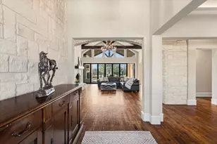 8301 Stephens Rnch Rd, Pilot Point, TX 76258 - Photo 5