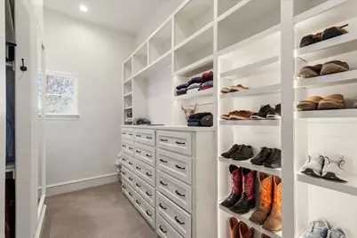 8301 Stephens Ranch Road, Pilot Point, TX 76258 - Photo 23