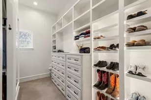 8301 Stephens Rnch Rd, Pilot Point, TX 76258 - Photo 23