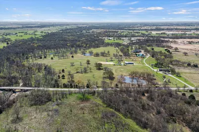 8301 Stephens Ranch Road, Pilot Point, TX 76258 - Photo 35