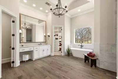 8301 Stephens Ranch Road, Pilot Point, TX 76258 - Photo 19