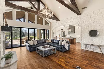 8301 Stephens Ranch Road, Pilot Point, TX 76258 - Photo 7