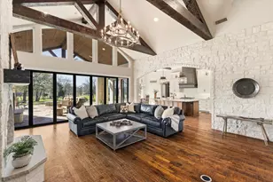 8301 Stephens Rnch Rd, Pilot Point, TX 76258 - Photo 7