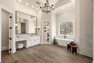 8301 Stephens Ranch Rd, Pilot Point, TX 76258 - Photo 19