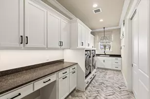 8301 Stephens Ranch Rd, Pilot Point, TX 76258 - Photo 27