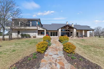 8301 Stephens Ranch Road, Pilot Point, TX 76258 - Photo 31