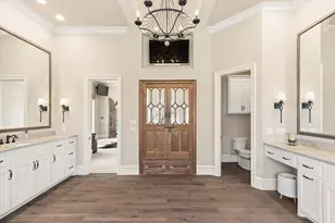 8301 Stephens Ranch Rd, Pilot Point, TX 76258 - Photo 21