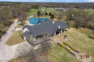 8301 Stephens Ranch Road, Pilot Point, TX 76258 - Photo 39