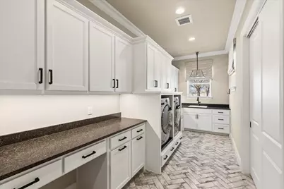 8301 Stephens Ranch Road, Pilot Point, TX 76258 - Photo 27