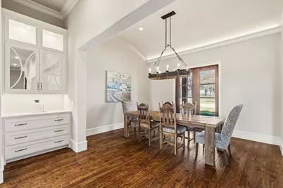 8301 Stephens Ranch Road, Pilot Point, TX 76258 - Photo 13