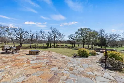 8301 Stephens Ranch Road, Pilot Point, TX 76258 - Photo 33