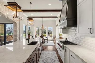 8301 Stephens Ranch Road, Pilot Point, TX 76258 - Photo 11