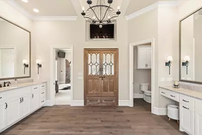 8301 Stephens Ranch Road, Pilot Point, TX 76258 - Photo 21