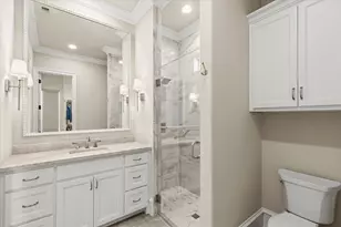 8301 Stephens Ranch Rd, Pilot Point, TX 76258 - Photo 25