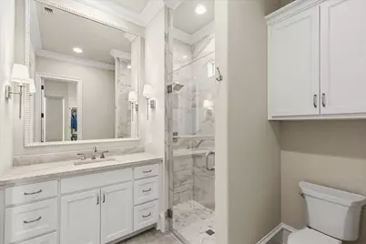 8301 Stephens Ranch Road, Pilot Point, TX 76258 - Photo 25