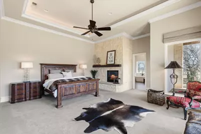 8301 Stephens Ranch Road, Pilot Point, TX 76258 - Photo 17