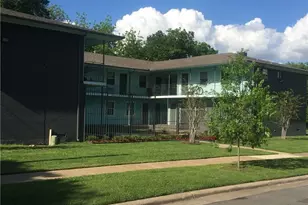 701 Elsbeth St, Dallas, TX 75208 - Photo 1