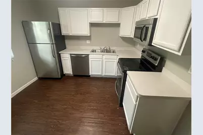 701 Elsbeth Street #201, Dallas, TX 75208 - Photo 7